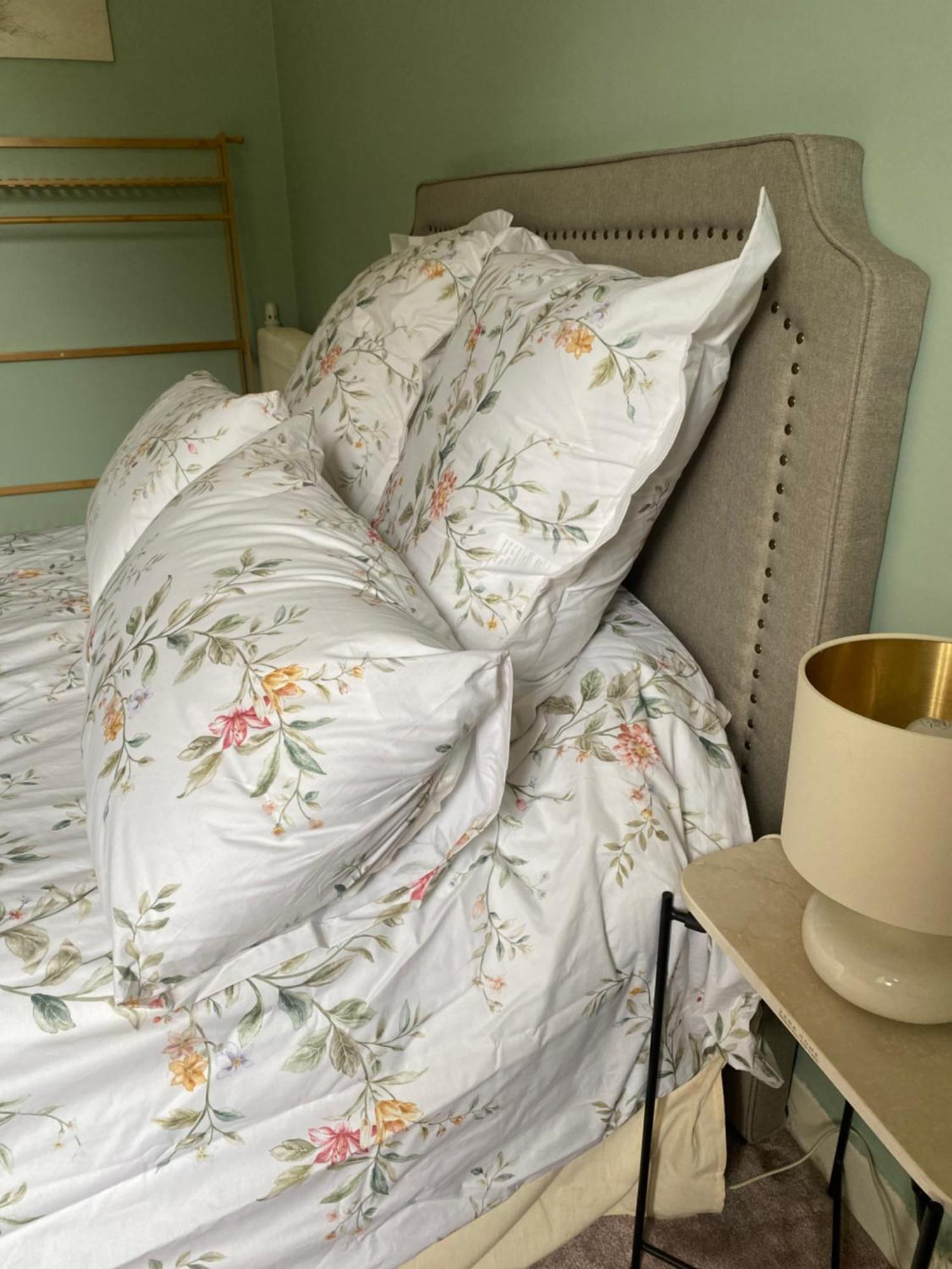 Bed and breakfast Maskali *