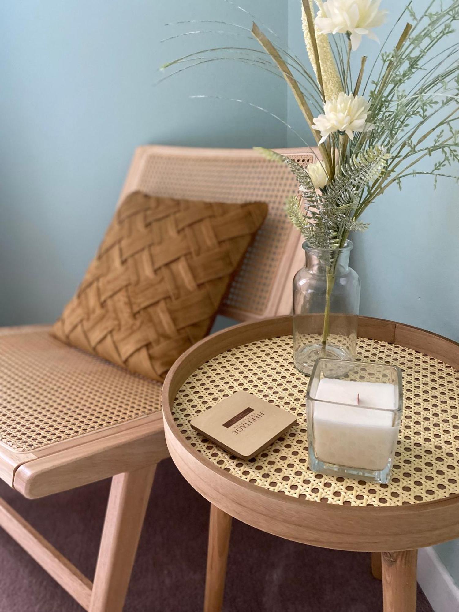 Maskali Bed & Breakfast Cuxac-d'Aude