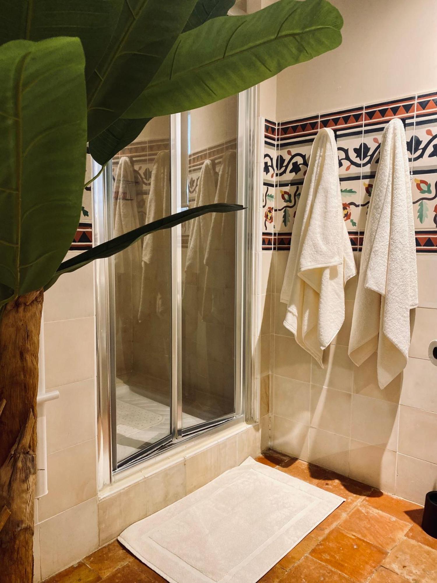 Bed & Breakfast Maskali Cuxac-d'Aude