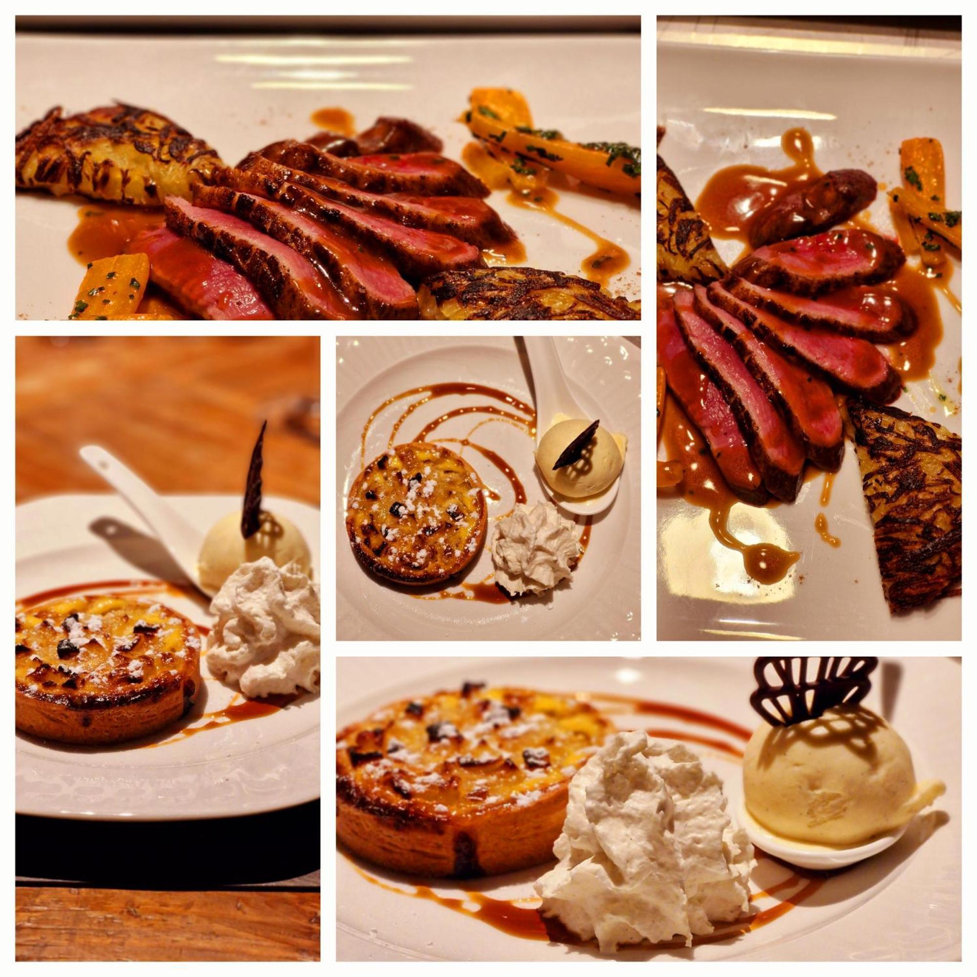 Bed and breakfast Maskali
